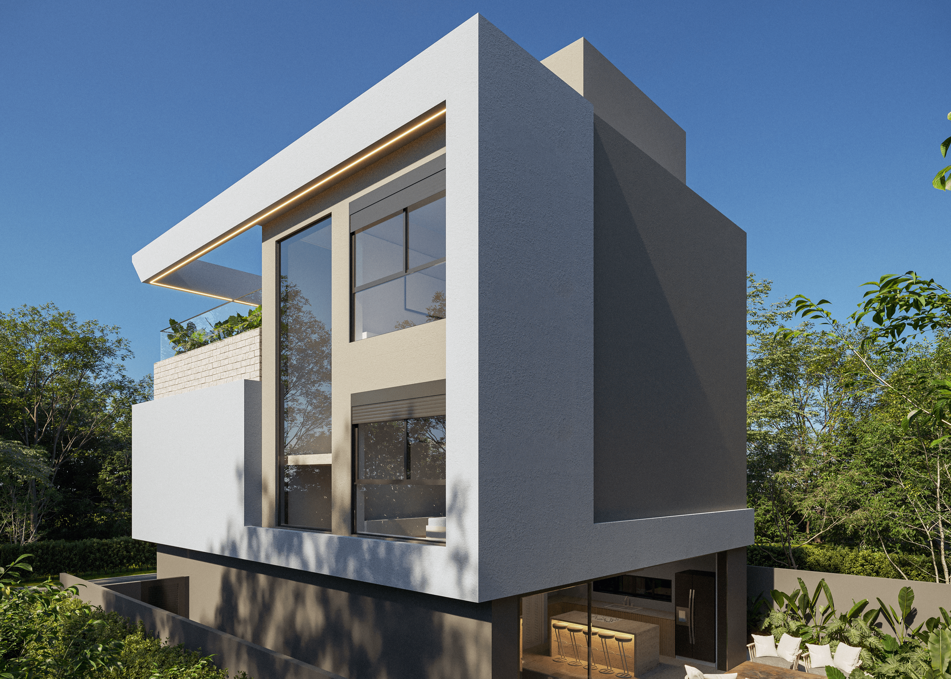 349 Walnut Avenue